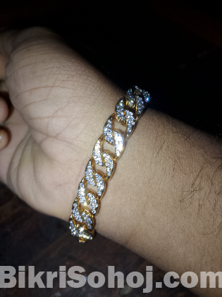 বেসলাইট